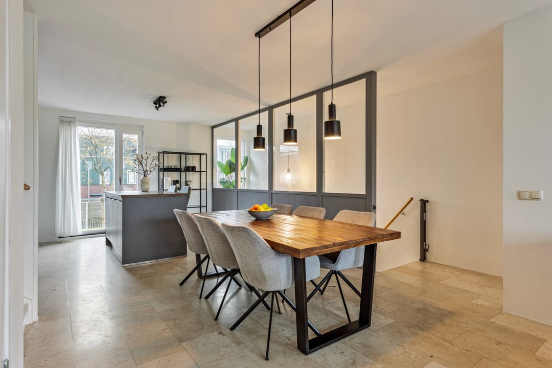 Photo 16 of Balearenlaan 68