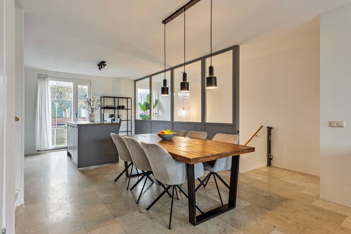 Photo 16 of Balearenlaan 68