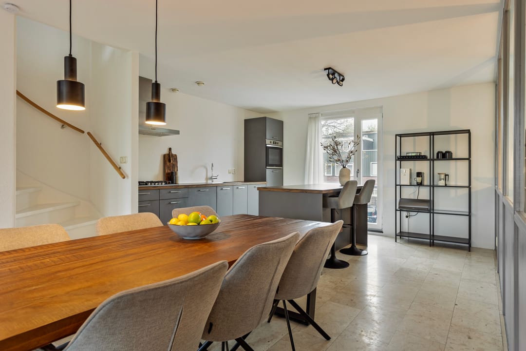 Photo 17 of Balearenlaan 68