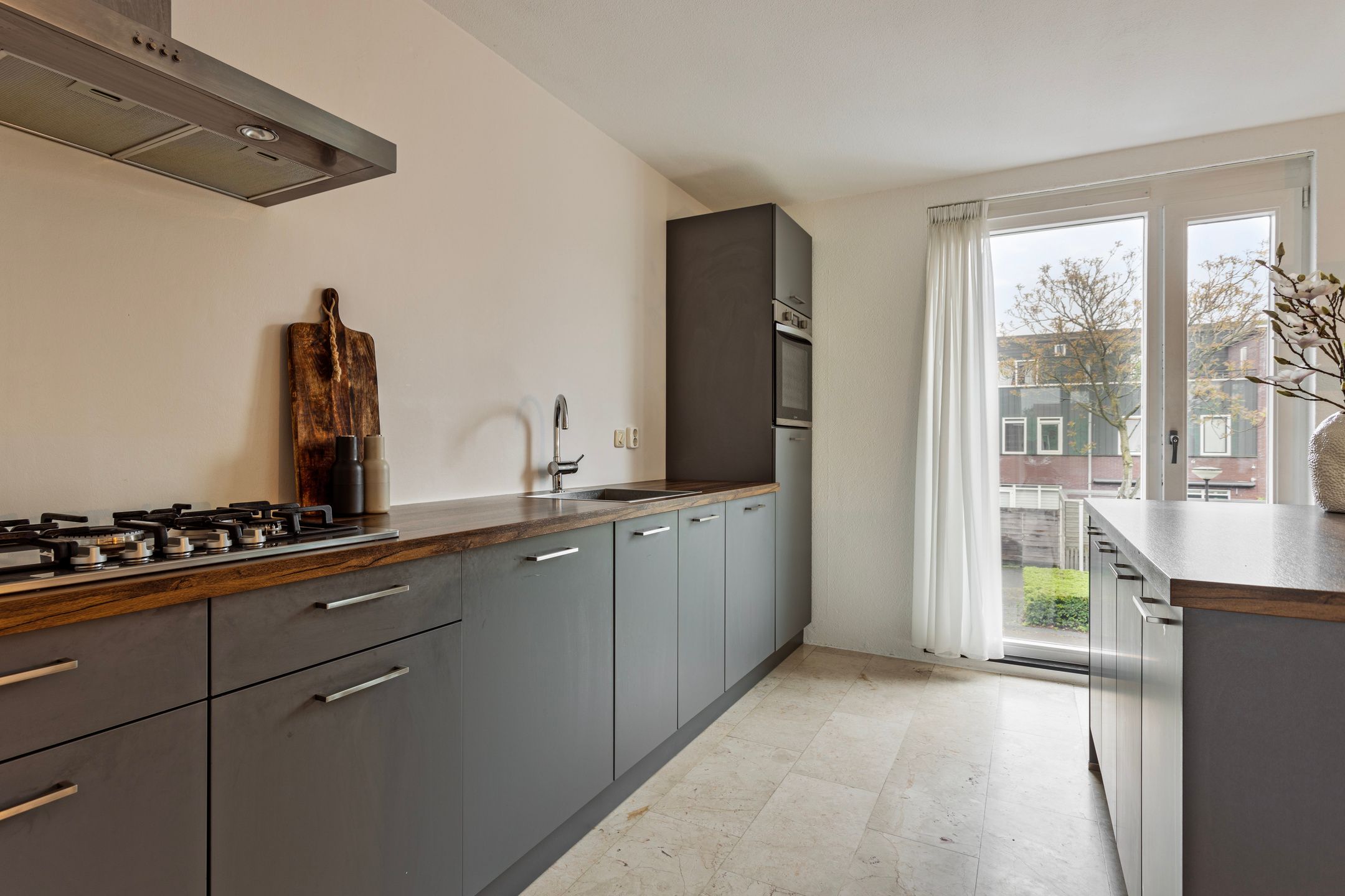 Photo 18 of Balearenlaan 68