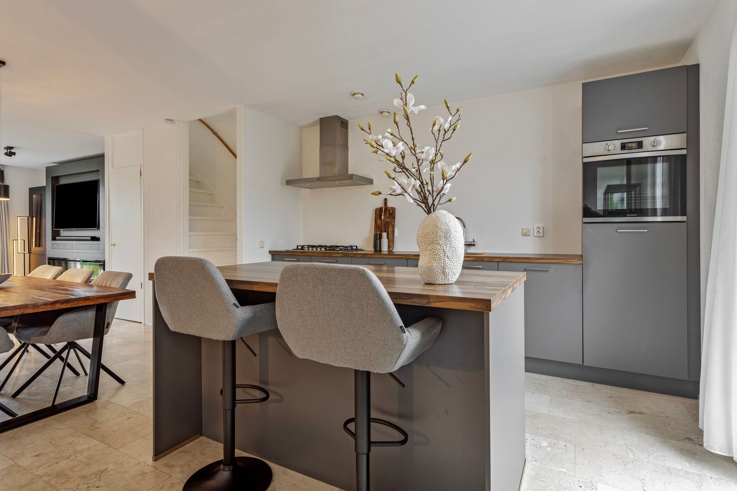 Photo 19 of Balearenlaan 68