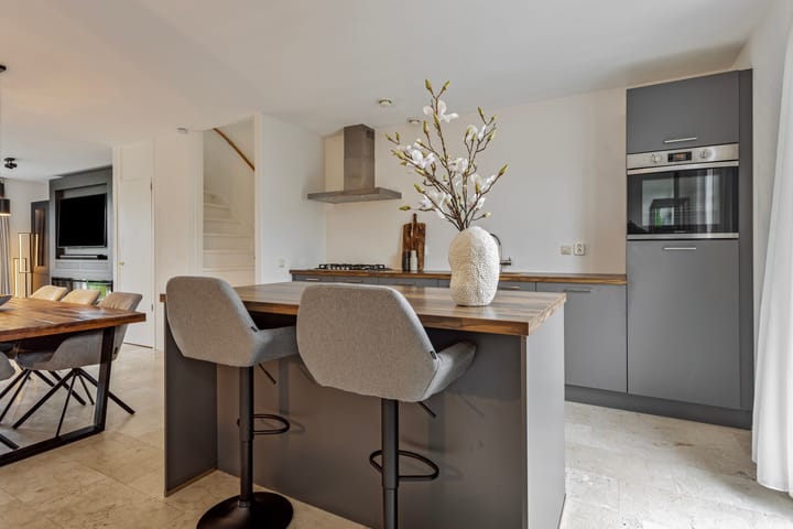 Photo 19 of Balearenlaan 68