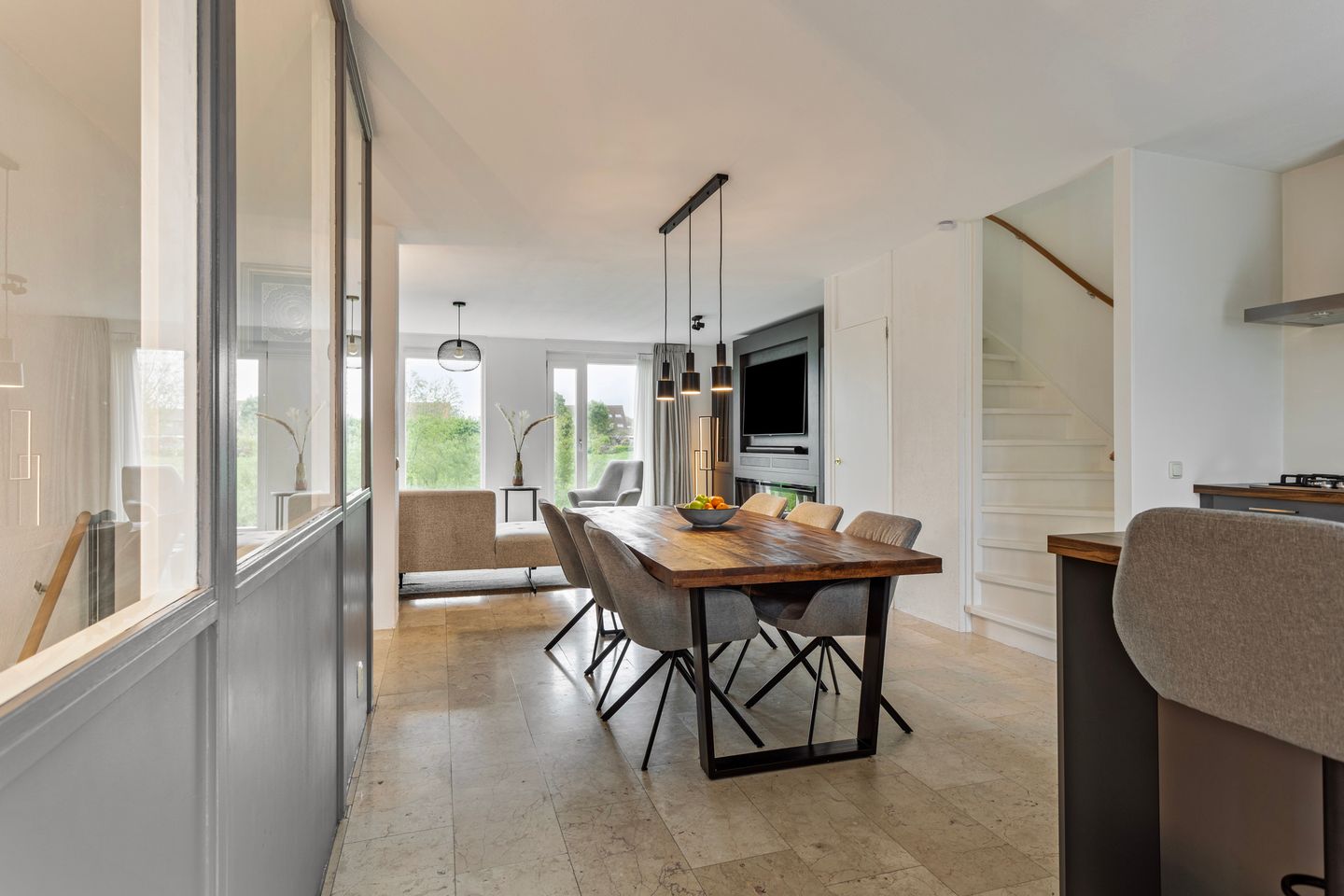 Photo 20 of Balearenlaan 68