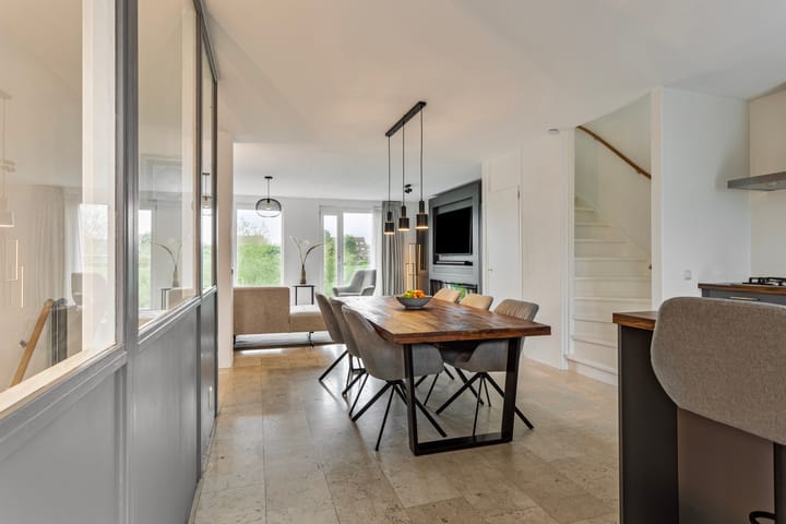 Photo 20 of Balearenlaan 68