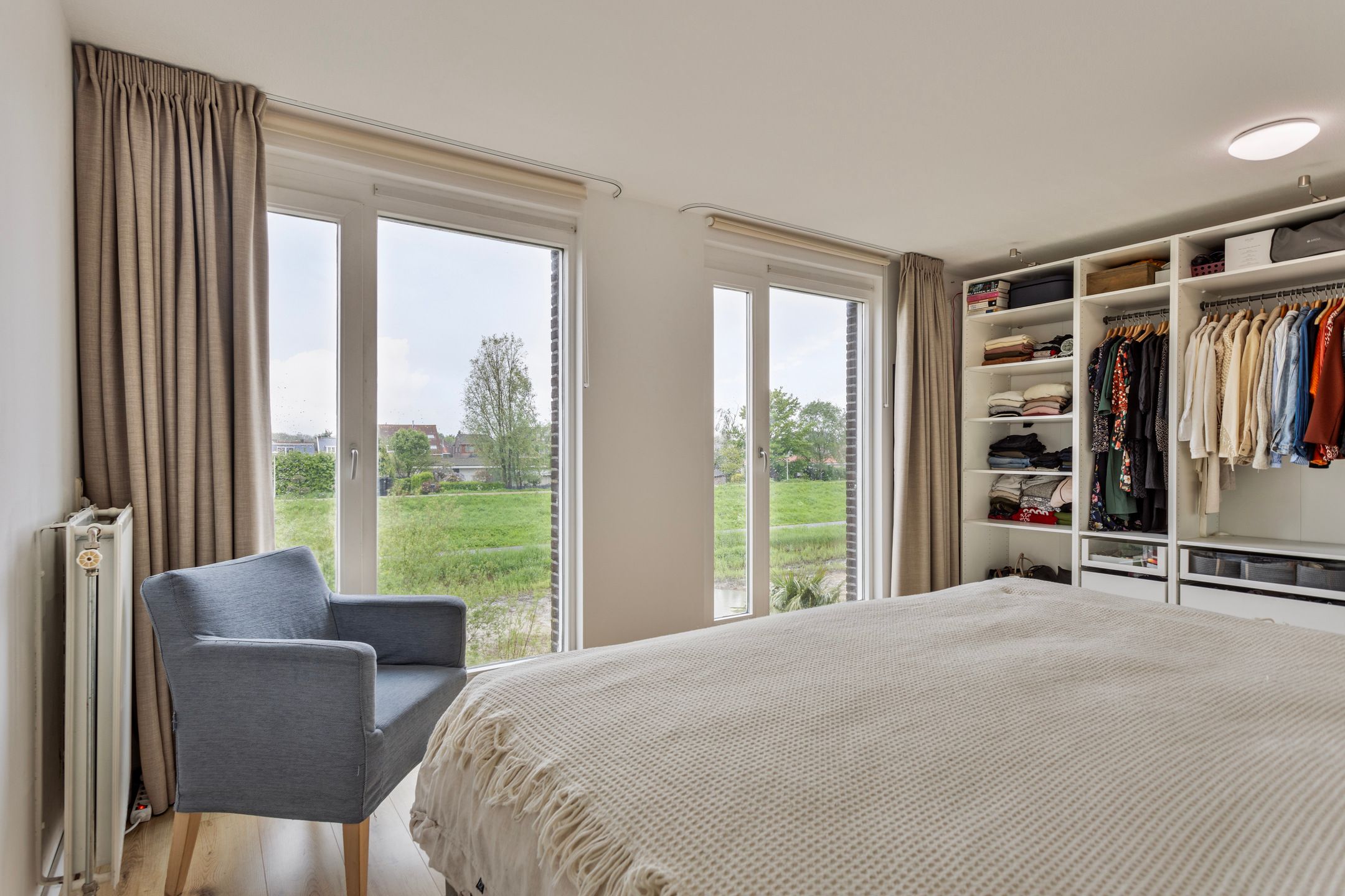 Photo 21 of Balearenlaan 68