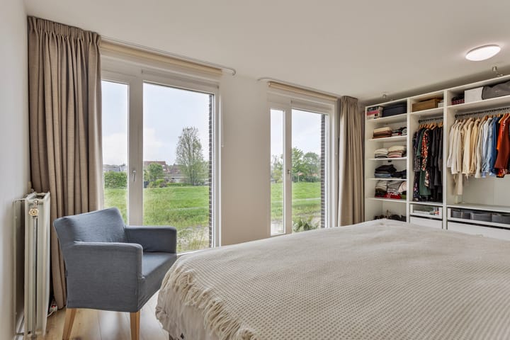 Photo 21 of Balearenlaan 68