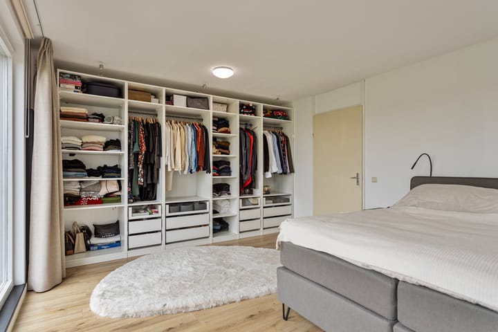 Photo 22 of Balearenlaan 68