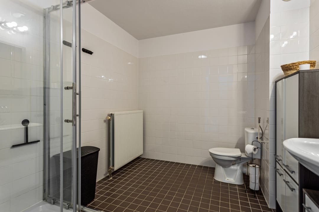 Photo 23 of Balearenlaan 68