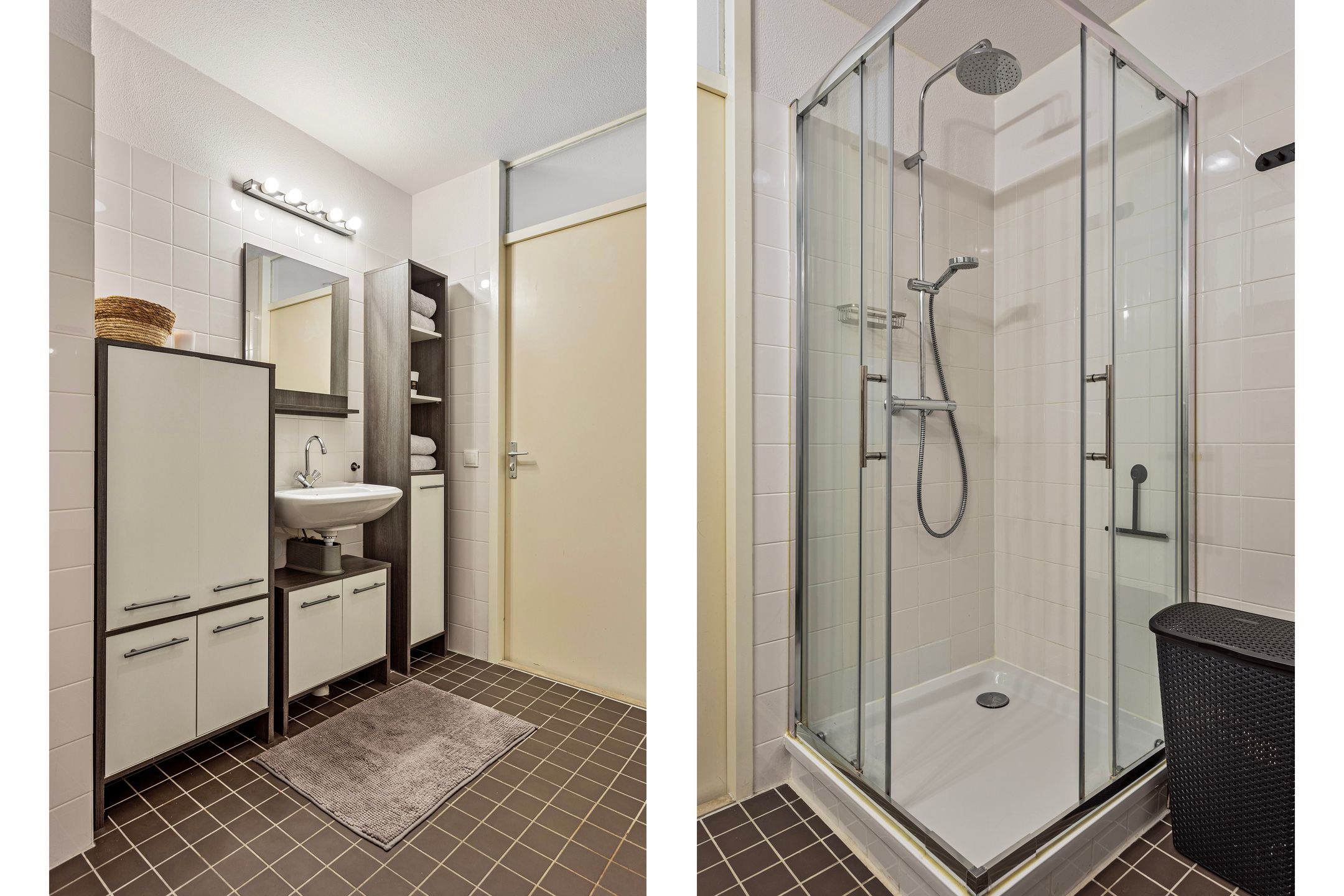 Photo 24 of Balearenlaan 68