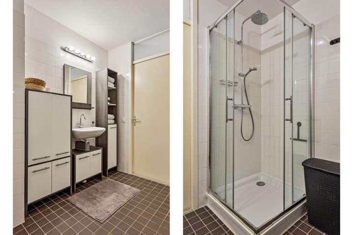 Photo 24 of Balearenlaan 68