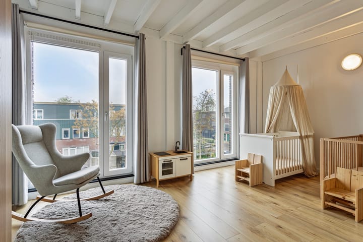 Photo 25 of Balearenlaan 68