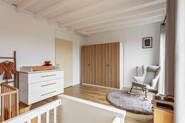 Photo 26 of Balearenlaan 68