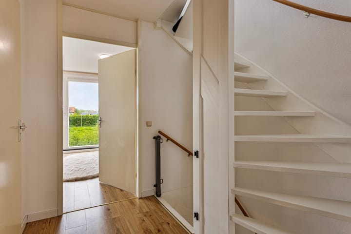 Photo 27 of Balearenlaan 68