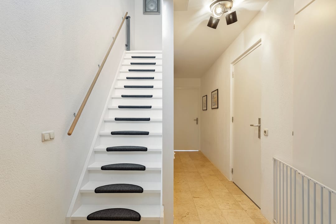 Photo 11 of Balearenlaan 68