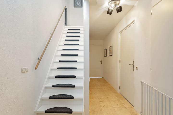 Photo 11 of Balearenlaan 68