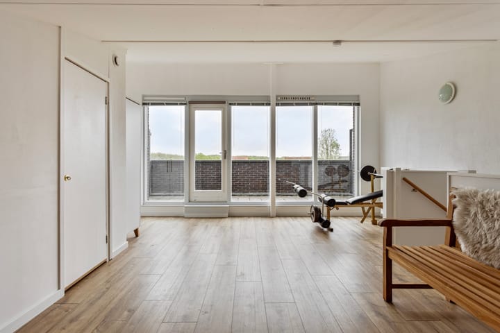 Photo 28 of Balearenlaan 68