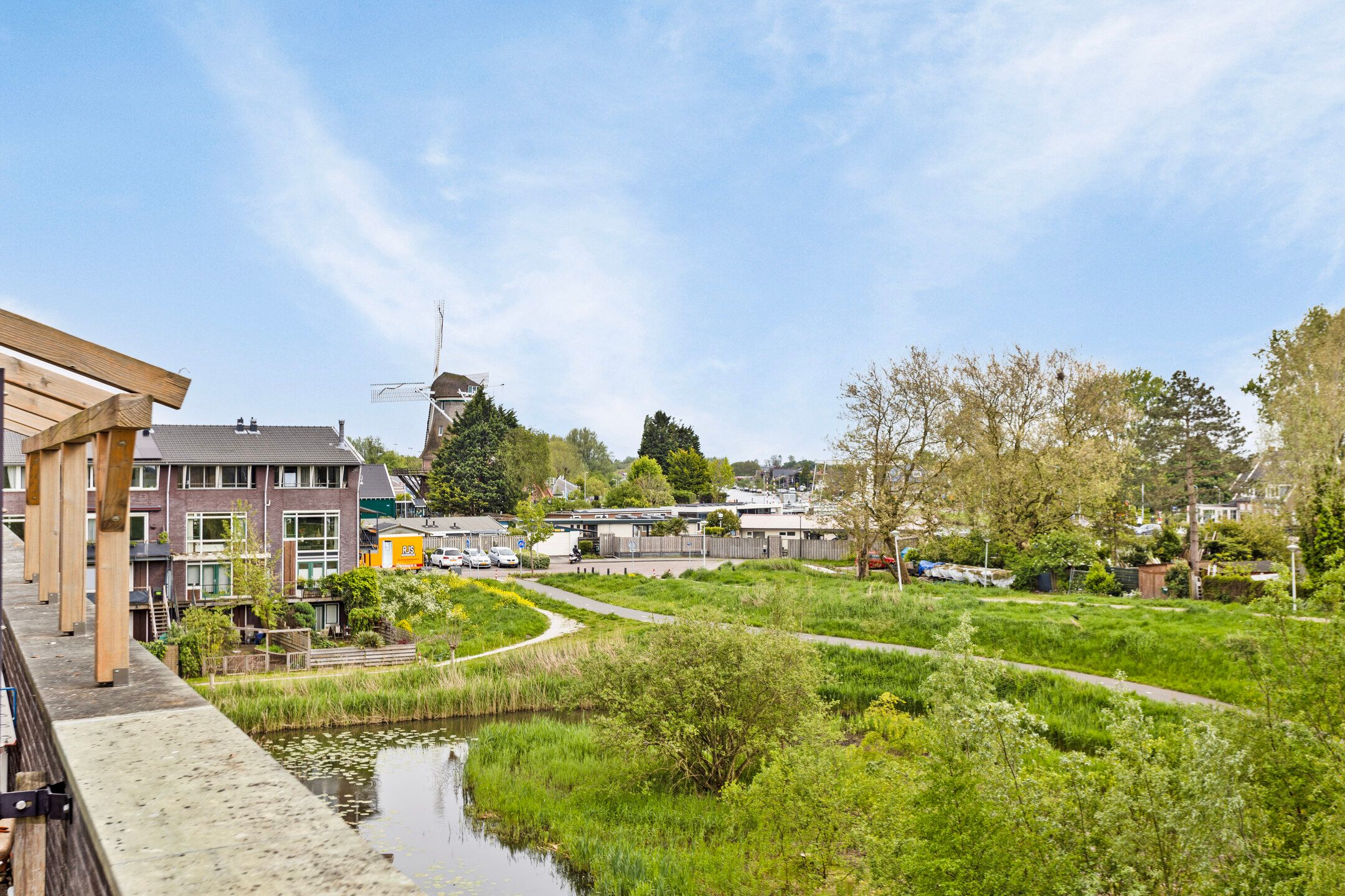 Photo 30 of Balearenlaan 68