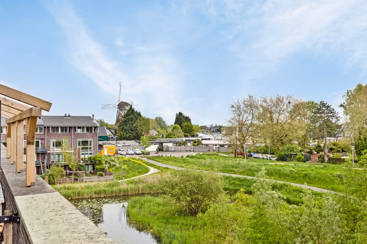 Photo 30 of Balearenlaan 68