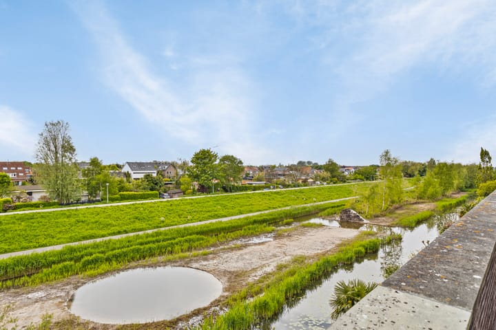 Photo 31 of Balearenlaan 68