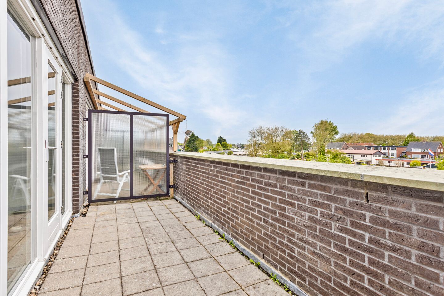 Photo 29 of Balearenlaan 68