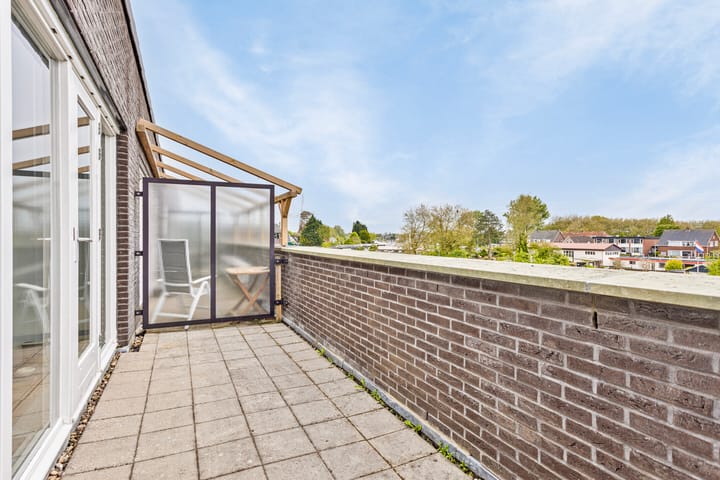 Photo 29 of Balearenlaan 68