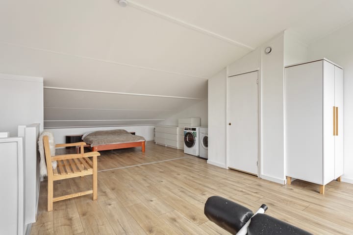 Photo 33 of Balearenlaan 68