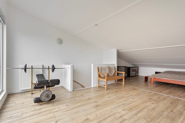 Photo 32 of Balearenlaan 68