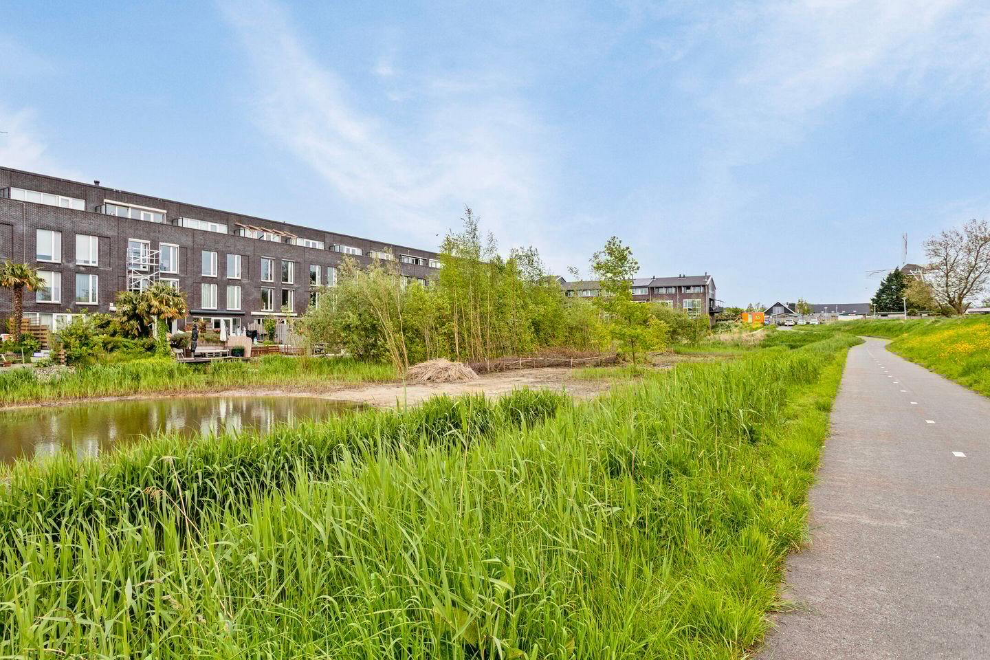 Photo 35 of Balearenlaan 68