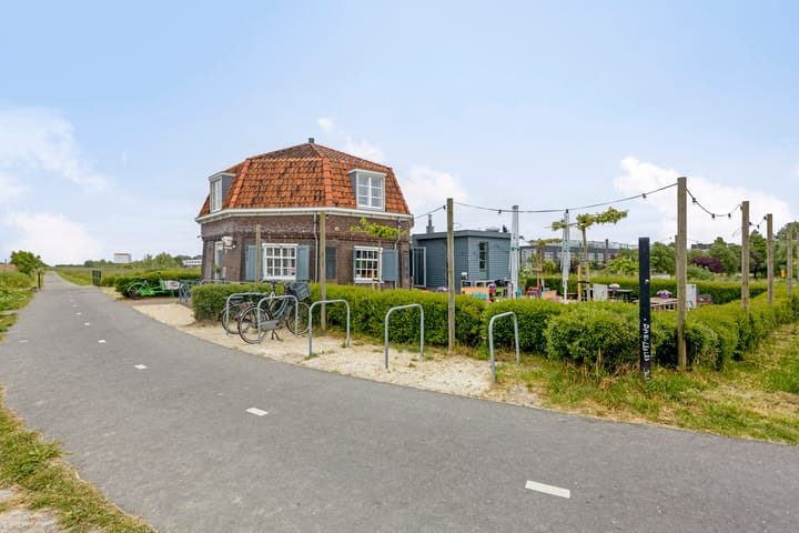 Photo 36 of Balearenlaan 68