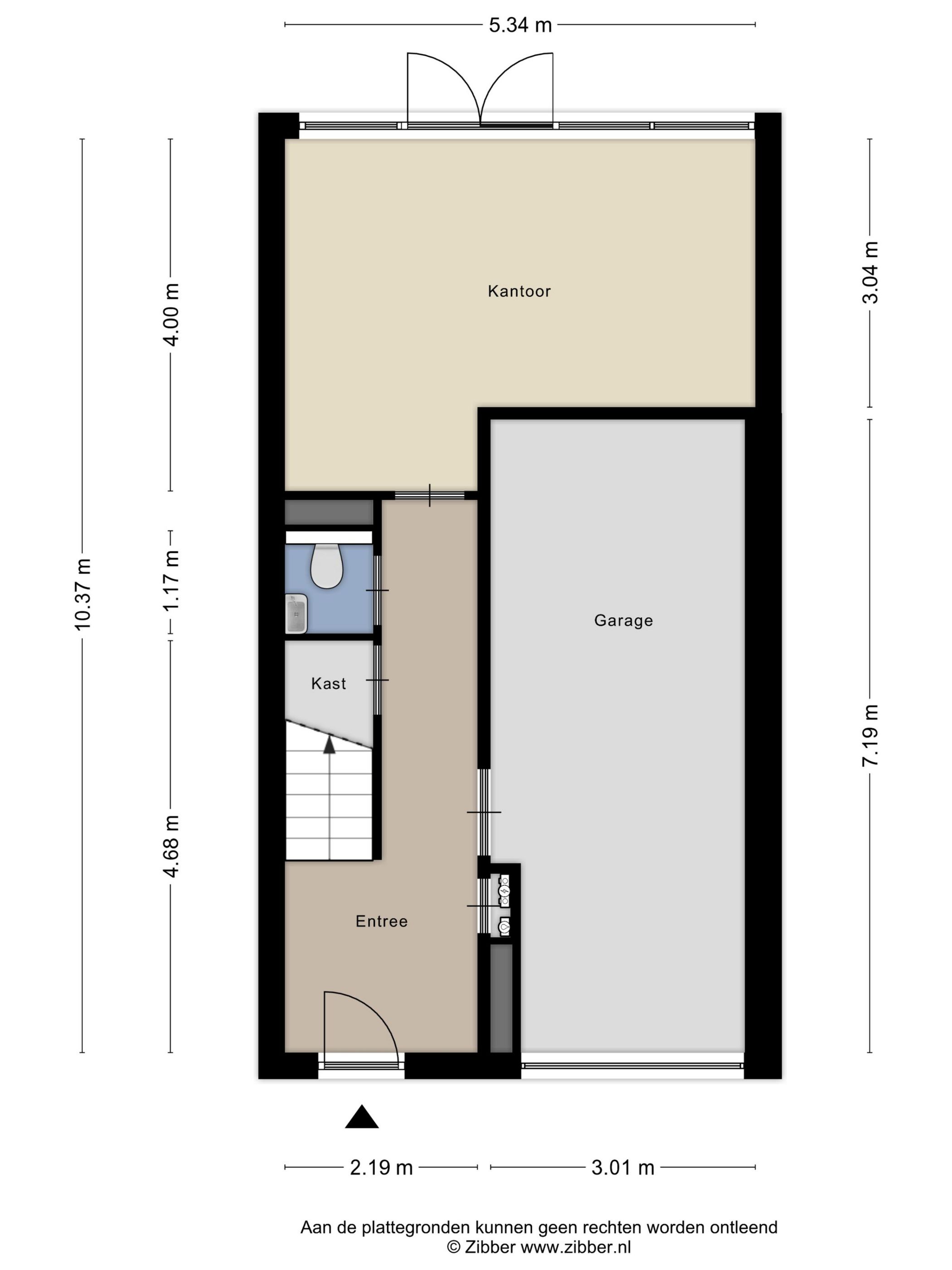 Photo 39 of Balearenlaan 68