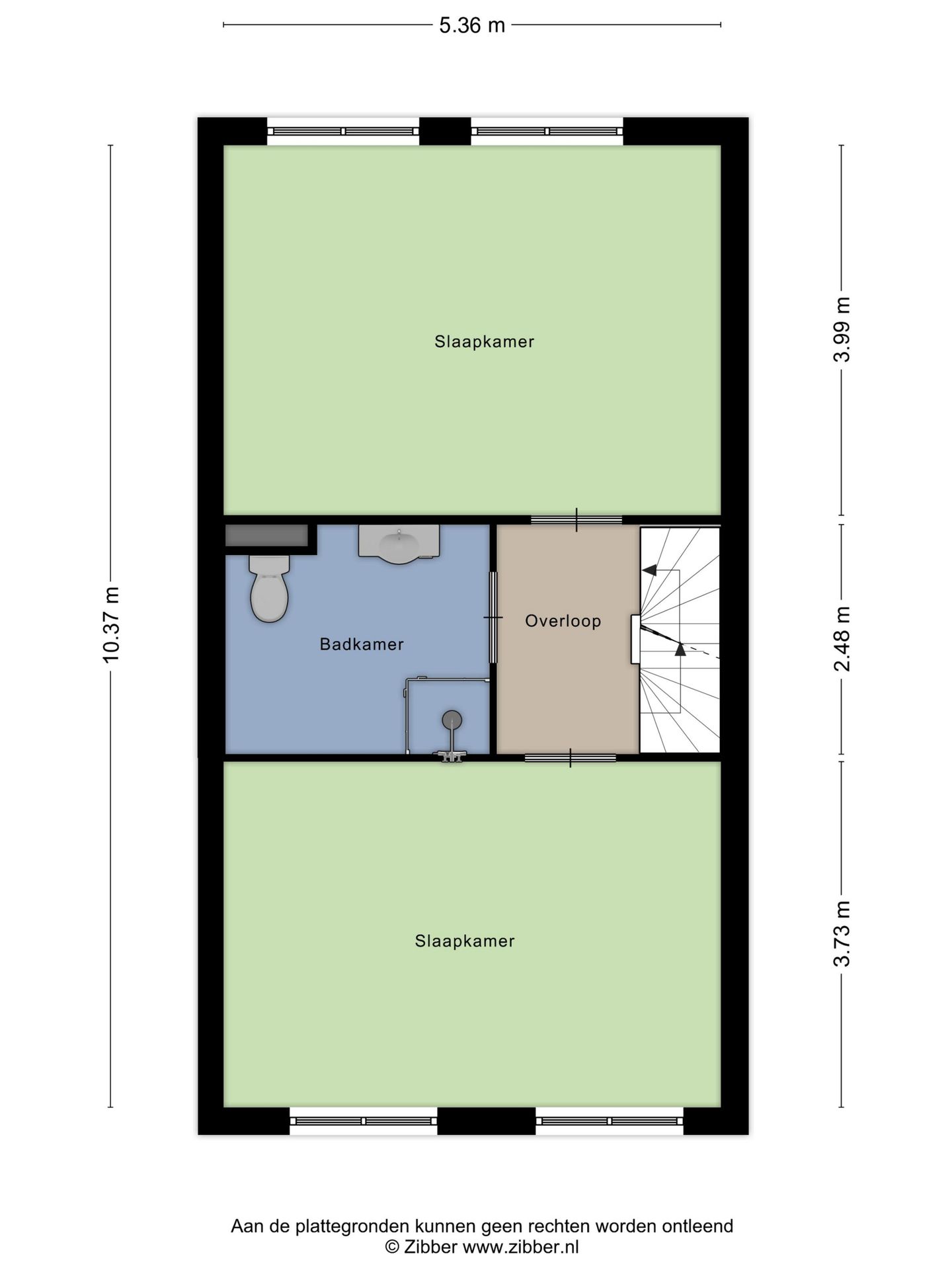 Photo 40 of Balearenlaan 68