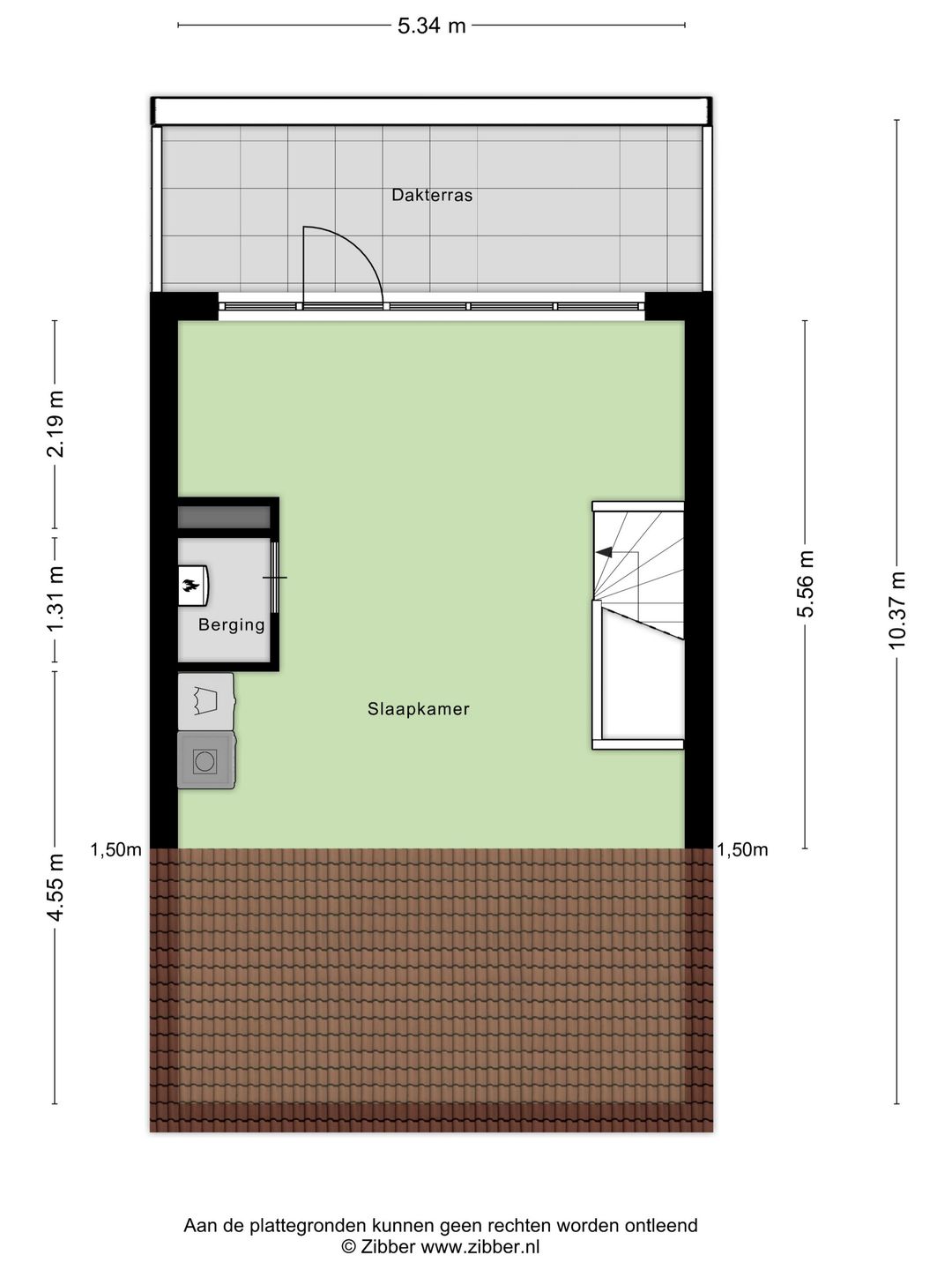 Photo 41 of Balearenlaan 68