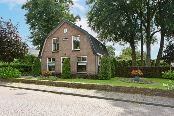 Foto 2 van Postweg 50