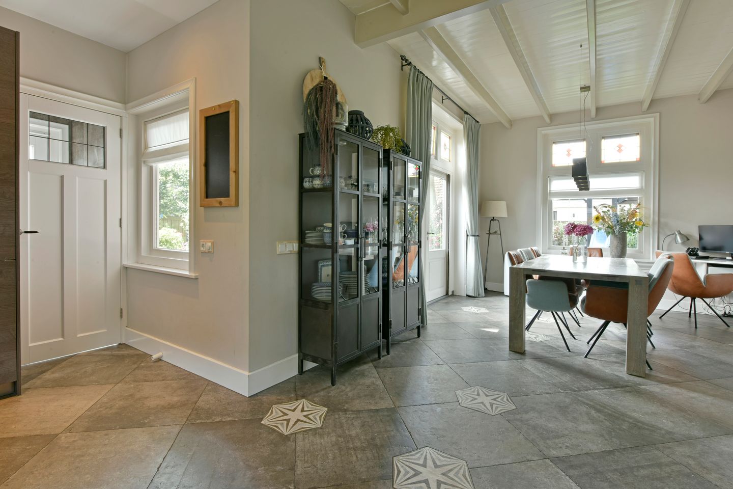 Foto 4 van Postweg 50