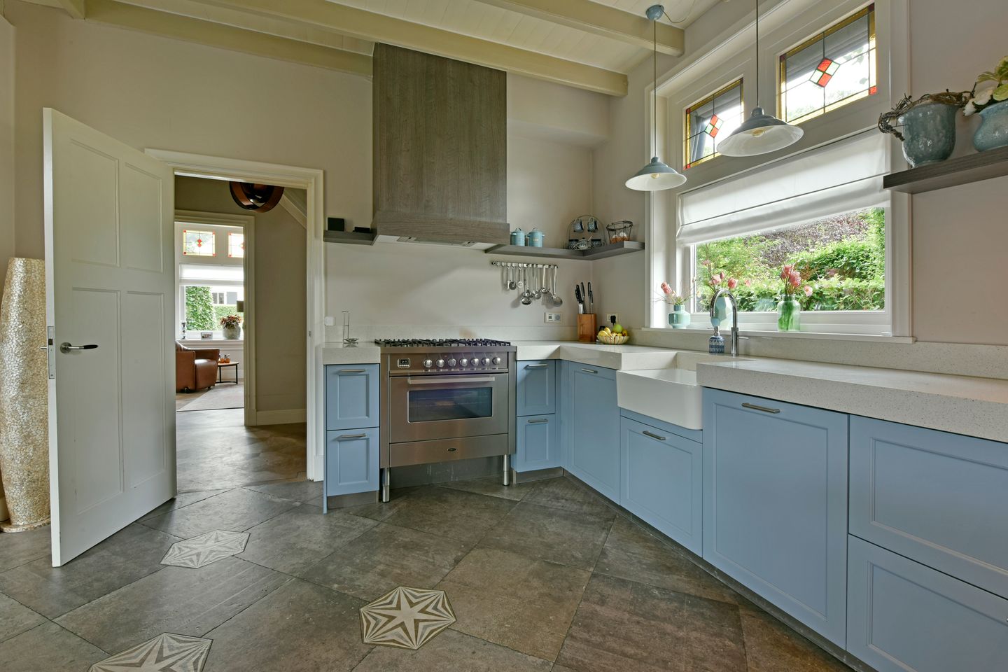 Foto 5 van Postweg 50