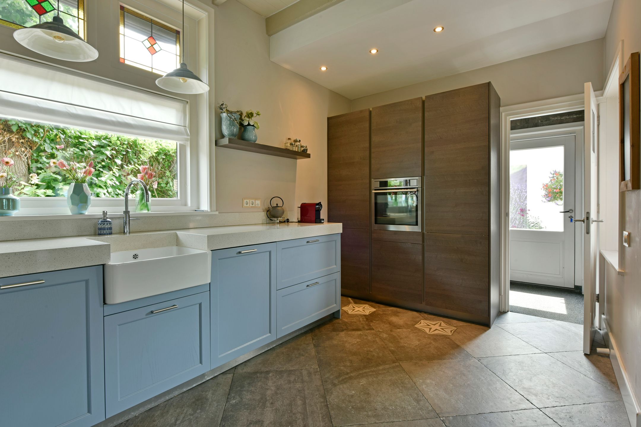 Foto 6 van Postweg 50