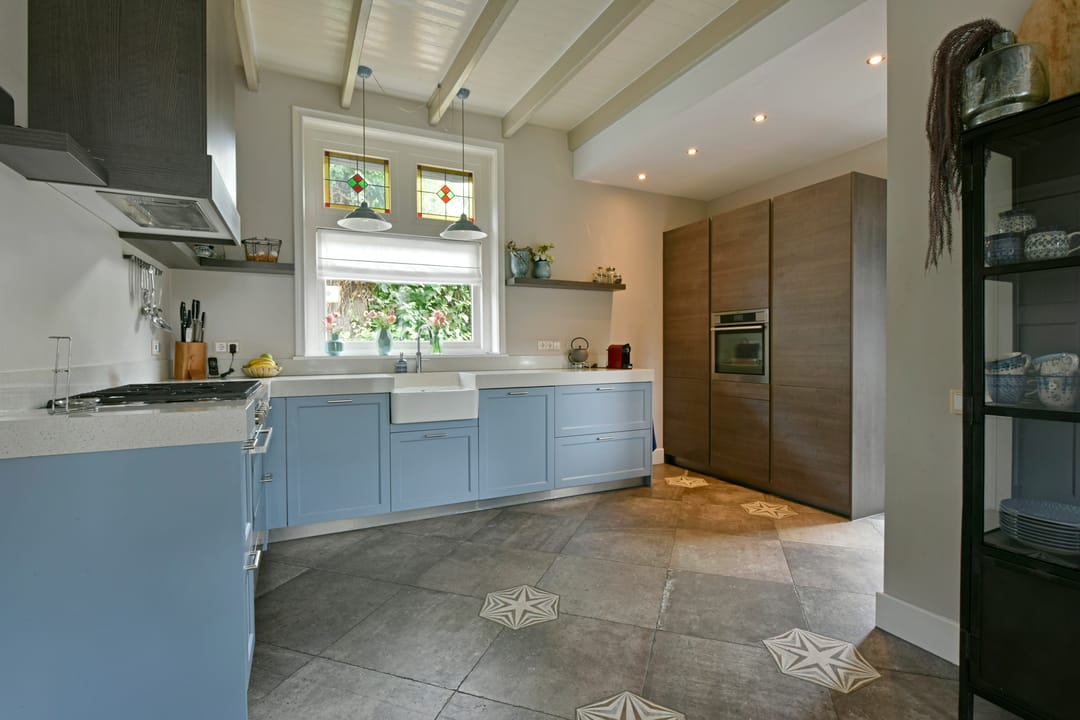 Foto 8 van Postweg 50