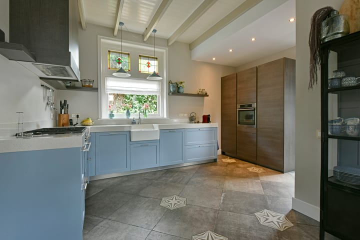 Foto 8 van Postweg 50