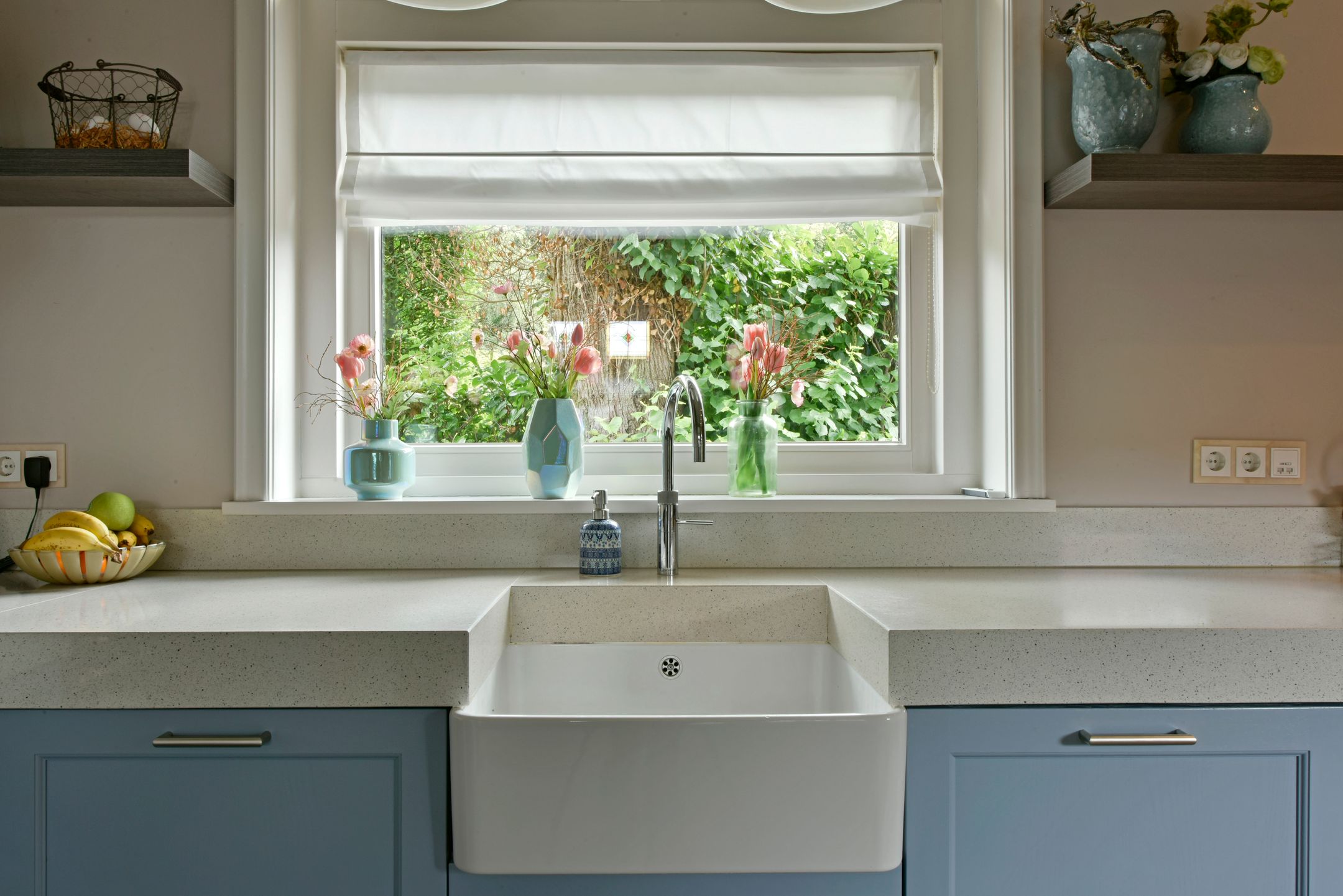 Foto 9 van Postweg 50