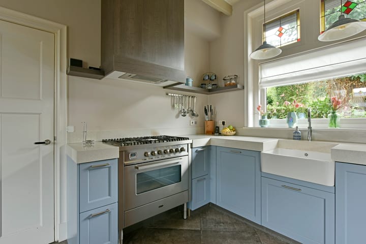 Foto 10 van Postweg 50