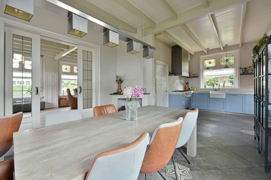 Foto 11 van Postweg 50