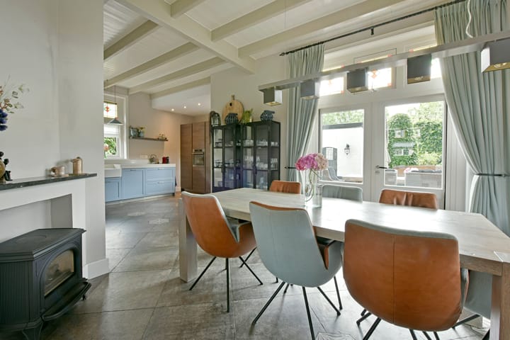 Foto 12 van Postweg 50