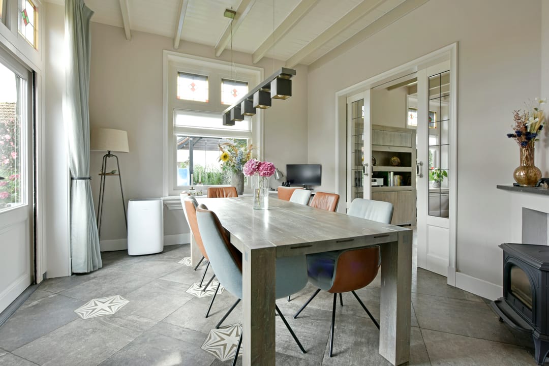 Foto 13 van Postweg 50