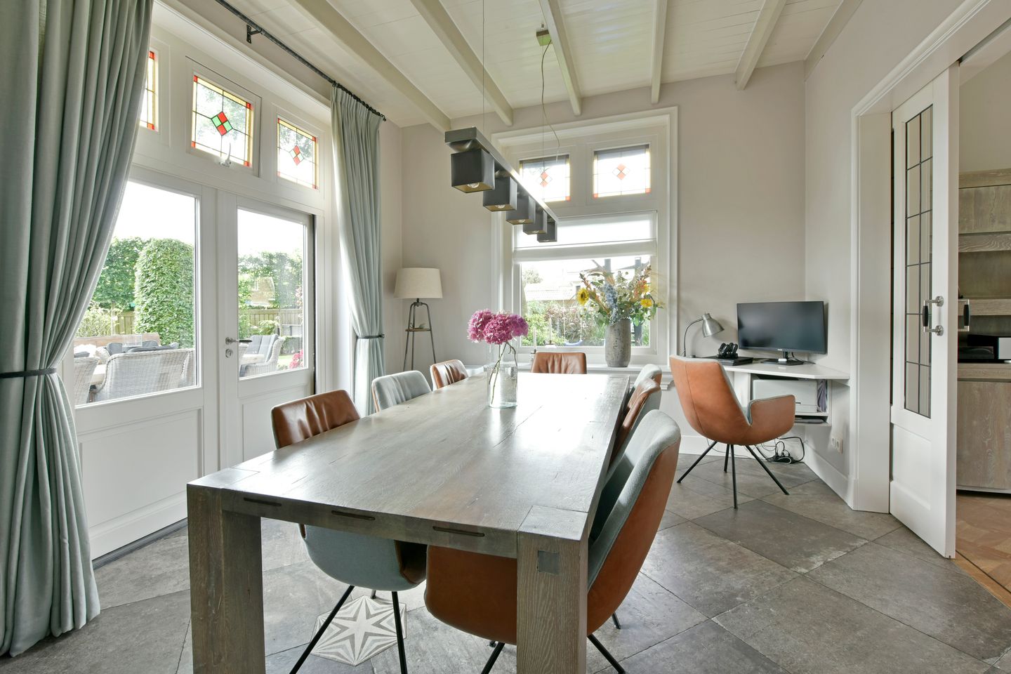 Foto 14 van Postweg 50