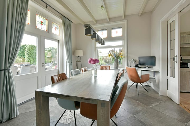 Foto 14 van Postweg 50