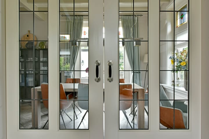 Foto 15 van Postweg 50