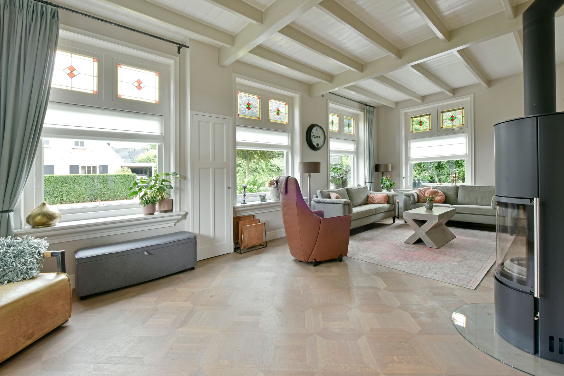 Foto 3 van Postweg 50