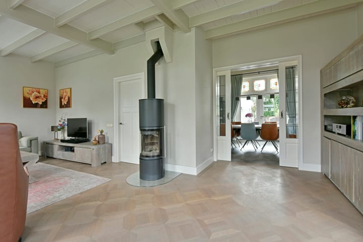 Foto 16 van Postweg 50