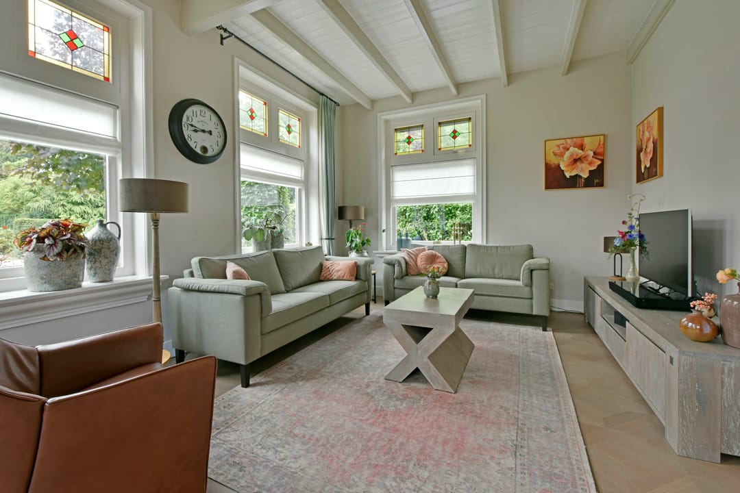 Foto 17 van Postweg 50