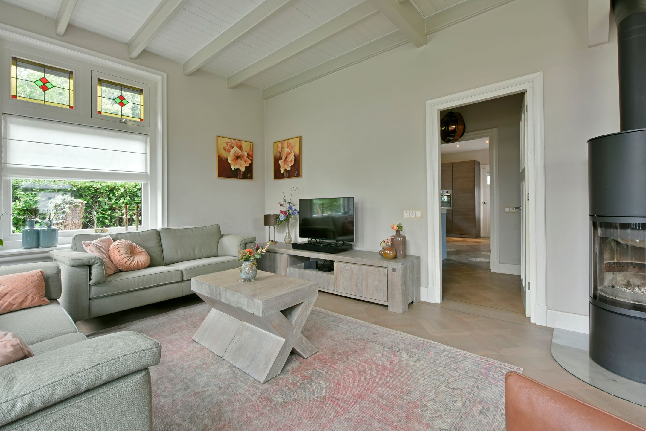 Foto 18 van Postweg 50